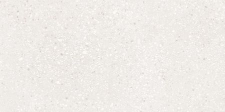 Staro Luna Rossa Manilla Cream Carving 60x120 Керамогранит