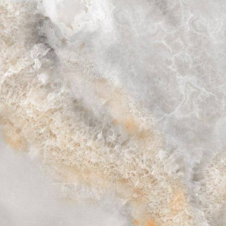 Primavera Cork Beige Sugar-эффект 60x60 Керамогранит