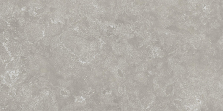 Italon Voyager Grey 60x120 Керамогранит