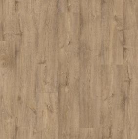 Quick Step LVT Livyn Pulse Glue Plus PUGP 40093 Дуб Охра 