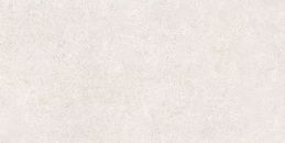 Vitra Sandstone Белый Mat. R10А 60x120 Керамогранит