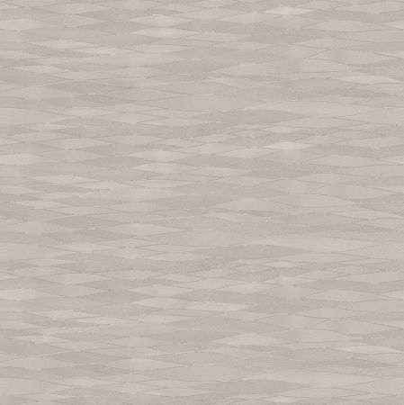 Alma Morana 41,8x41,8 TFU03MRN404 Плитка напольная