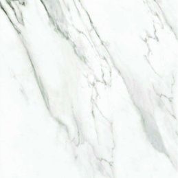 ITC (Индия) Statuario Carrara Bianco Sugar 60x60 Керамогранит