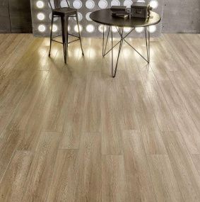 Alpine Floor SPC Intense ЕСО 9-4 Туманный Лес