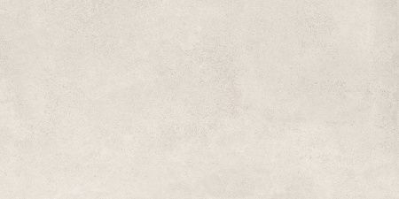 Staro Urban Concrete Stream Relief 60x120 Керамогранит