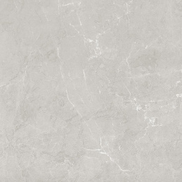 Laparet Scandy (светло-серый) 60x60x9 Керамогранит