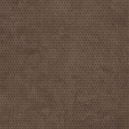 Infinity Ceramica Eterna Coffee Carving 60x60 Керамогранит