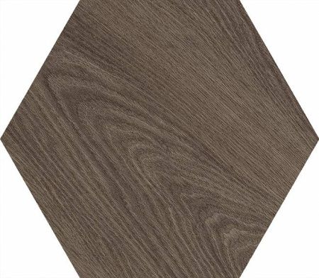 Kerama Marazzi Брента SG23022N Mat. 20x23 Керамогранит