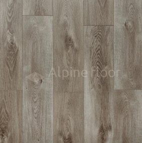 Alpine Floor ABA Premium Xl ЕСО 7-8 Дуб Гранит