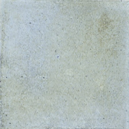 Equipe Raku Sea 10x10 Керамогранит