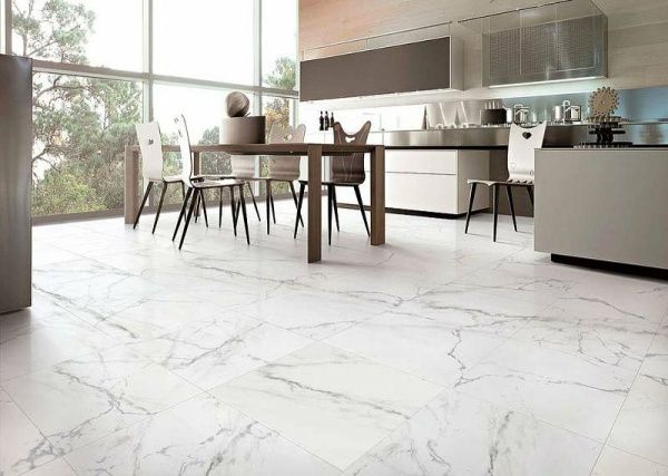 Коллекция Harmony