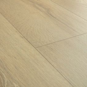 Ламинат Quick Step Classic Plus Hydro 8/32 (CLH 4084) Дуб Рустикальный