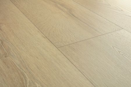 Ламинат Quick Step Classic Plus Hydro 8/32 (CLH 4084) Дуб Рустикальный