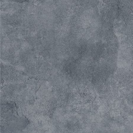 Primavera Тянь-Шань Макалу 60x60 Керамогранит