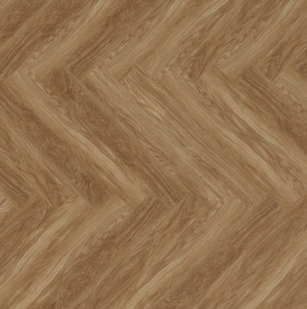 FineFlex LVT Wood FX-106 Дуб Вармане