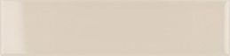 Equipe Costa Nova Beige Pale 5x20 Плитка настенная