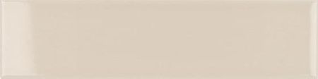 Equipe Costa Nova Beige Pale 5x20 Плитка настенная