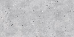 Staro Concreto Fenix Fossil Sugar 60x120 Керамогранит