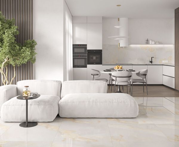 Коллекция Onyx Orlam