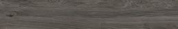 Vitra LucidWood Темно-серый R10А 20x120 Керамогранит