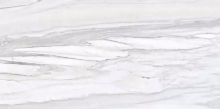 Argenta Iceland Snow Rc 40x120 Плитка настенная