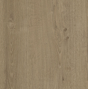 Clix Floor LVT Classic Plank CXCL40148 Дуб Элегантный Светло-коричневый