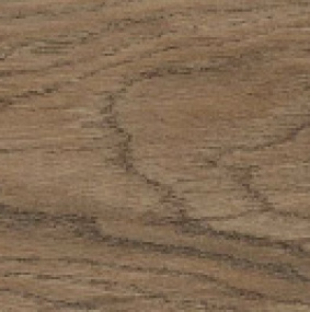 FineFlex LVT Wood FX-103 Дуб Дарвин