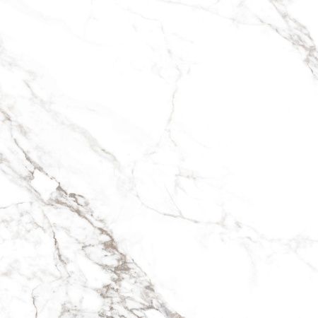 Laparet Kelvin Bianco LP6060G0001R Mat. 59,5x59,5 Керамогранит