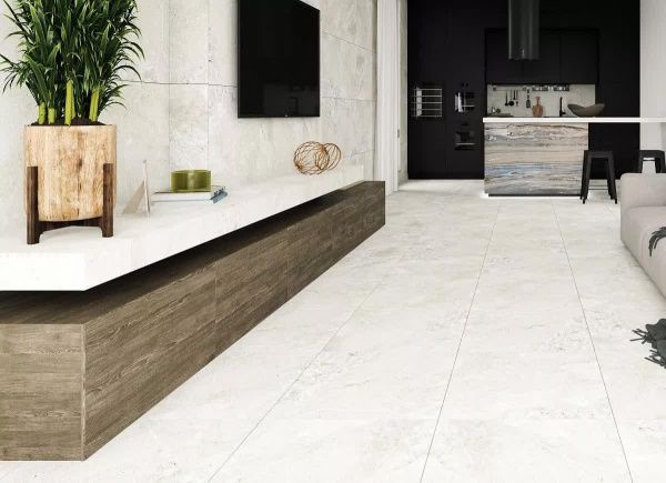 Коллекция Imperial