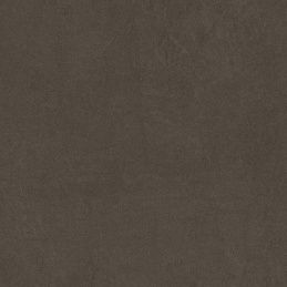 Laparet Sandstone Brown PRO R10GR Mat. 60x60 Керамогранит