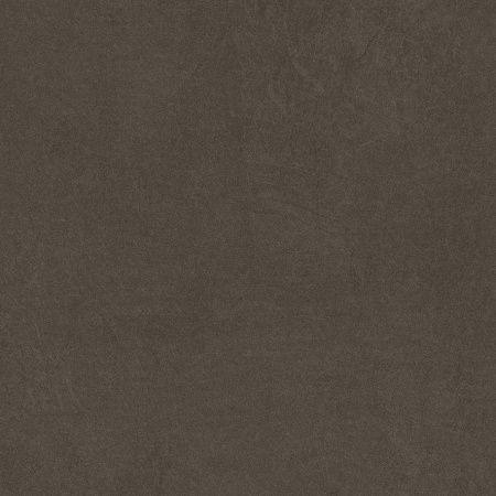 Laparet Sandstone Brown PRO R10GR STR Mat. 80x80 Керамогранит