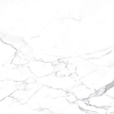 Ceradim Carrara Terrific Silver Mat. 60x60 Керамогранит