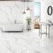 Коллекция Classic Marble