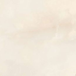ITC (Индия) Argos Onyx Oyster Sugar 60x60 Керамогранит