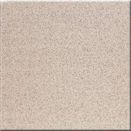 Estima Standard ST101 30x30 Керамогранит неполированный