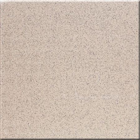 Estima Standard ST101 30x30 Керамогранит неполированный