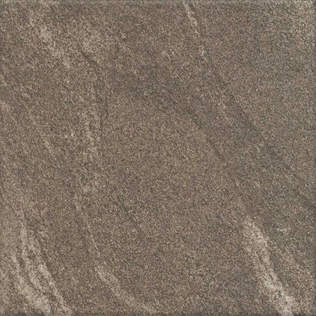 Kerama Marazzi Бореале SG935200N Mat. 30x30 Керамогранит