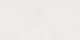 Laparet Andre (светло-серый) 60x120x11 Керамогранит