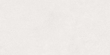 Laparet Andre (светло-серый) 60x120x11 Керамогранит