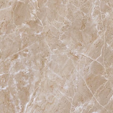 Primavera Тянь-Шань Велета 60x60 Керамогранит