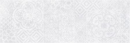 Laparet Alabama (узор) 20x60 60016 Плитка настенная