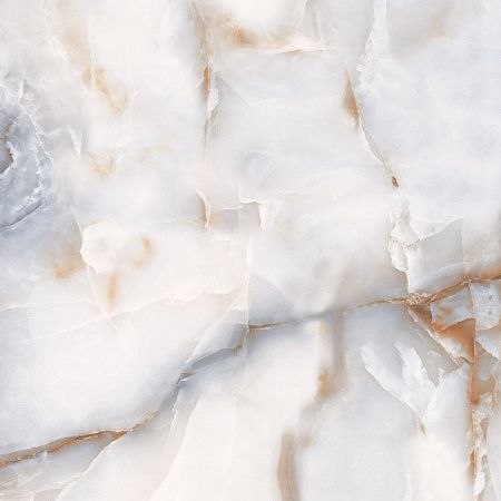 Primavera Rodas Light Matt. 60x60 Керамогранит