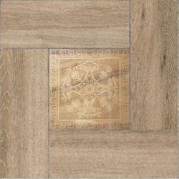 Alma Rancho 42х42 TFU03RNC704 Плитка напольная бежевая