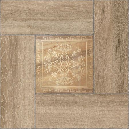 Alma Rancho 42х42 TFU03RNC704 Плитка напольная бежевая