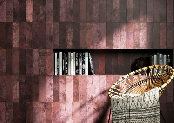 Коллекция Oken