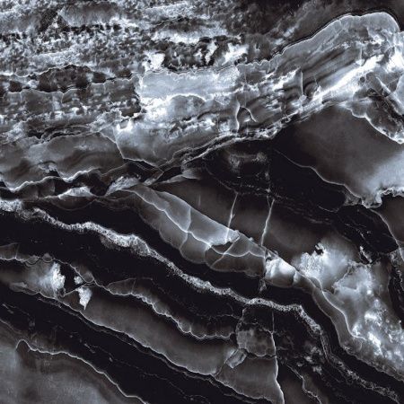 Primavera Black Modulohigh Pol. 60x60 Керамогранит