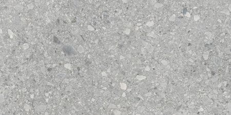 Vitra StonesS Ceppo Di Gre Grey Mat. 60х120 Керамогранит