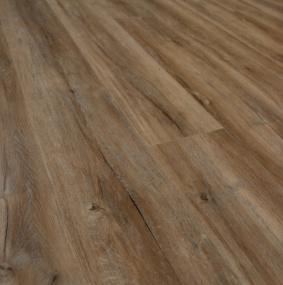 Vinilam LVT Ceramo XXL Glue 8895-EIR* Дуб Биль клеевой