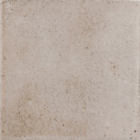 Equipe Raku Smoke 10x10 Керамогранит