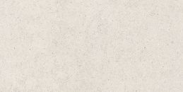 Italon Forum Stone Polar 60x120 Керамогранит